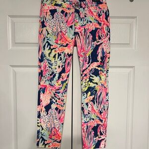 Lilly Pulitzer Dress Pants